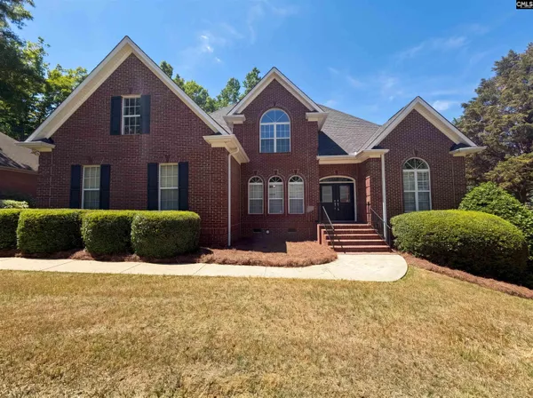 $563,000 | 116 Crosscreek Drive, Columbia, SC 29212