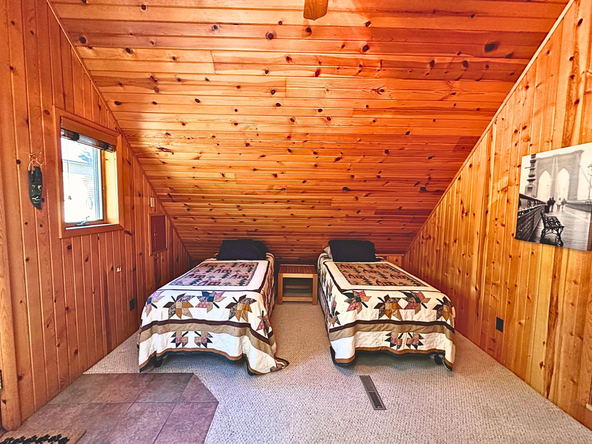 3226 Johnson Road Winter, WI 54896 - Photo 45 of 75 Gallery Image 45