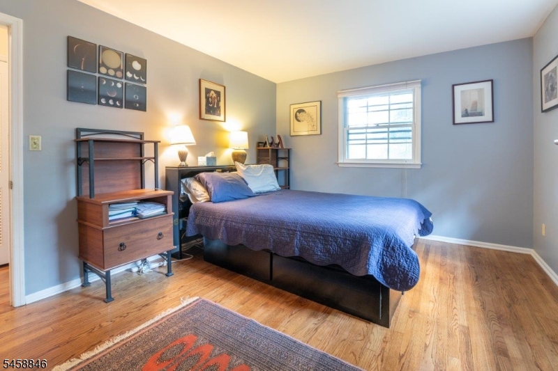 31 Woodland Road Chatham, NJ 07928 - Photo 3 of 21 Gallery Image 3
