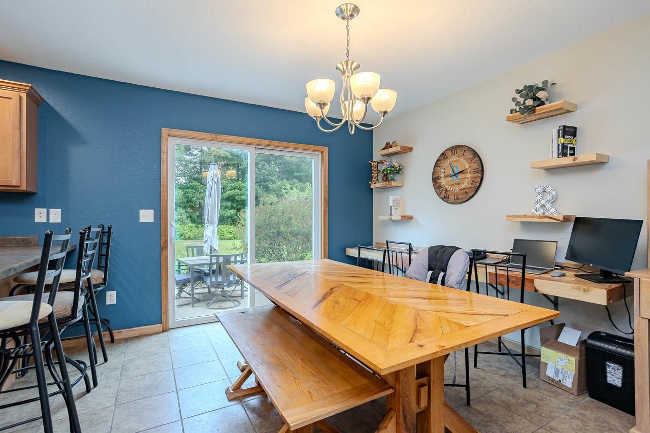 6106 Canoe Street Schofield, WI 54476 - Photo 11 of 52