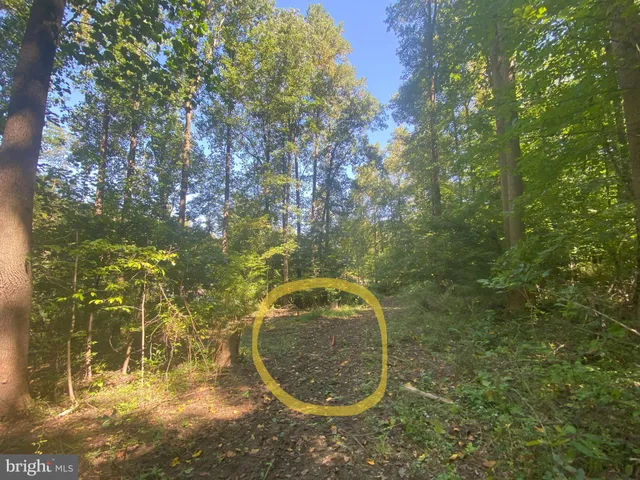 $194,900 | 1816 Pottstown Pike, Unit LOTS 2&3, Glenmoore, PA 19343