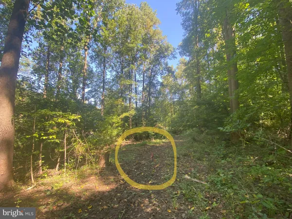 $194,900 | 1816 Pottstown Pike, Unit LOTS 2&3, Glenmoore, PA 19343