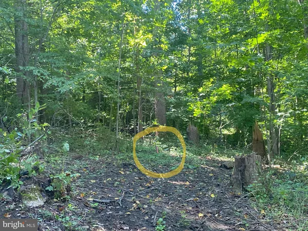 $194,900 | 1816 Pottstown Pike, Unit LOTS 2&3, Glenmoore, PA 19343