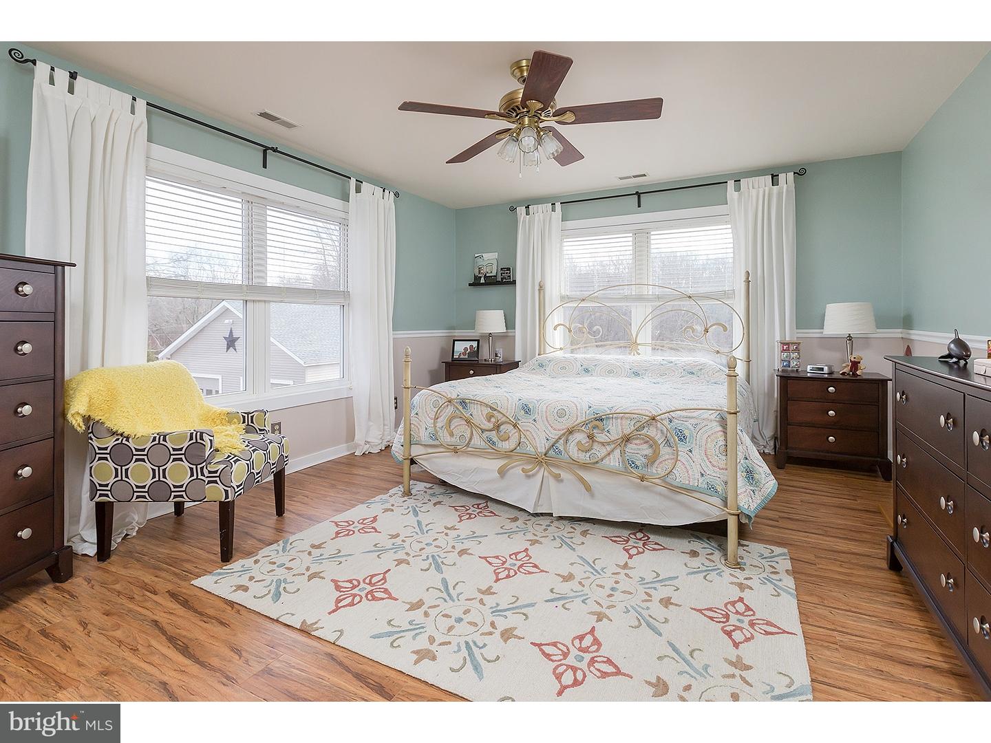440 Tylers Mill Road Sewell, NJ 08080 - Photo 14 of 23 Gallery Image 14