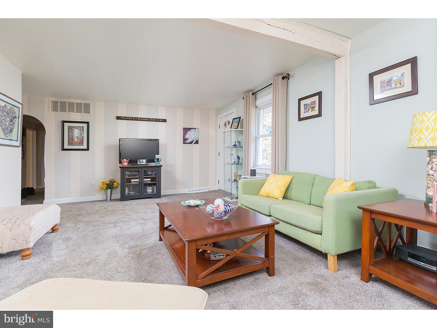 440 Tylers Mill Road Sewell, NJ 08080 - Photo 3 of 23 Gallery Image 3