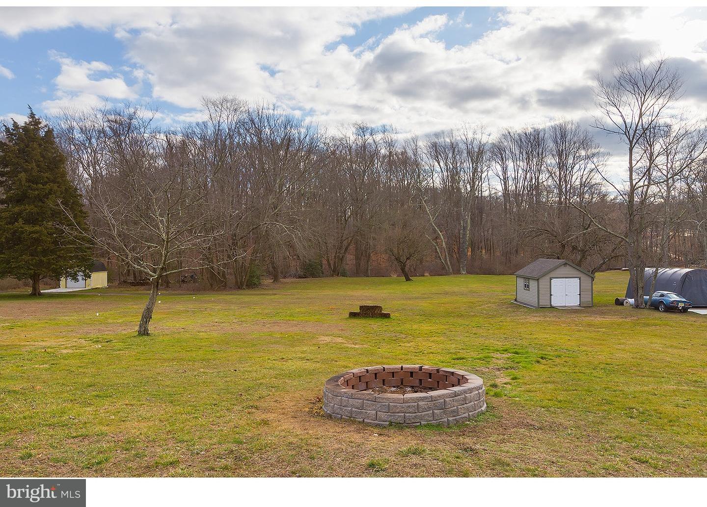 440 Tylers Mill Road Sewell, NJ 08080 - Photo 22 of 23 Gallery Image 22
