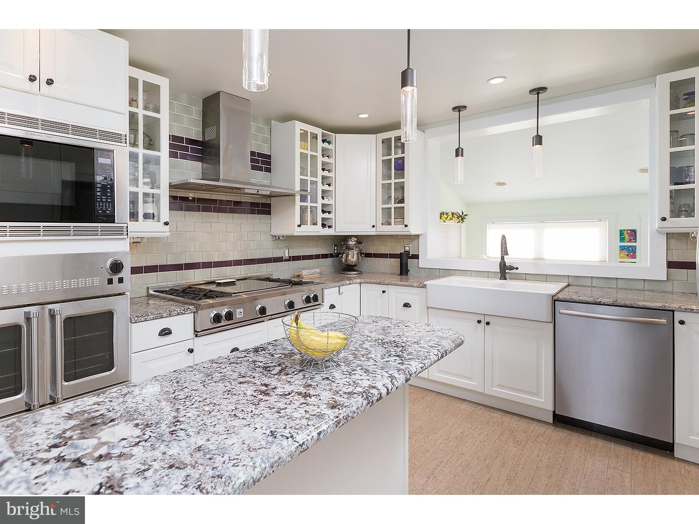 440 Tylers Mill Road Sewell, NJ 08080 - Photo 4 of 23 Gallery Image 4