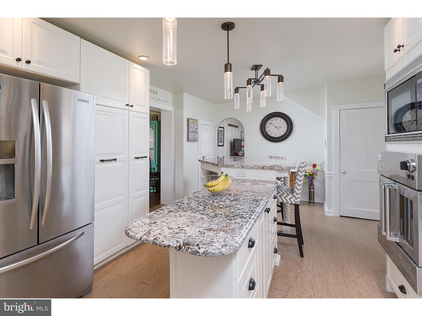 440 Tylers Mill Road Sewell, NJ 08080 - Photo 5 of 23 Gallery Image 5