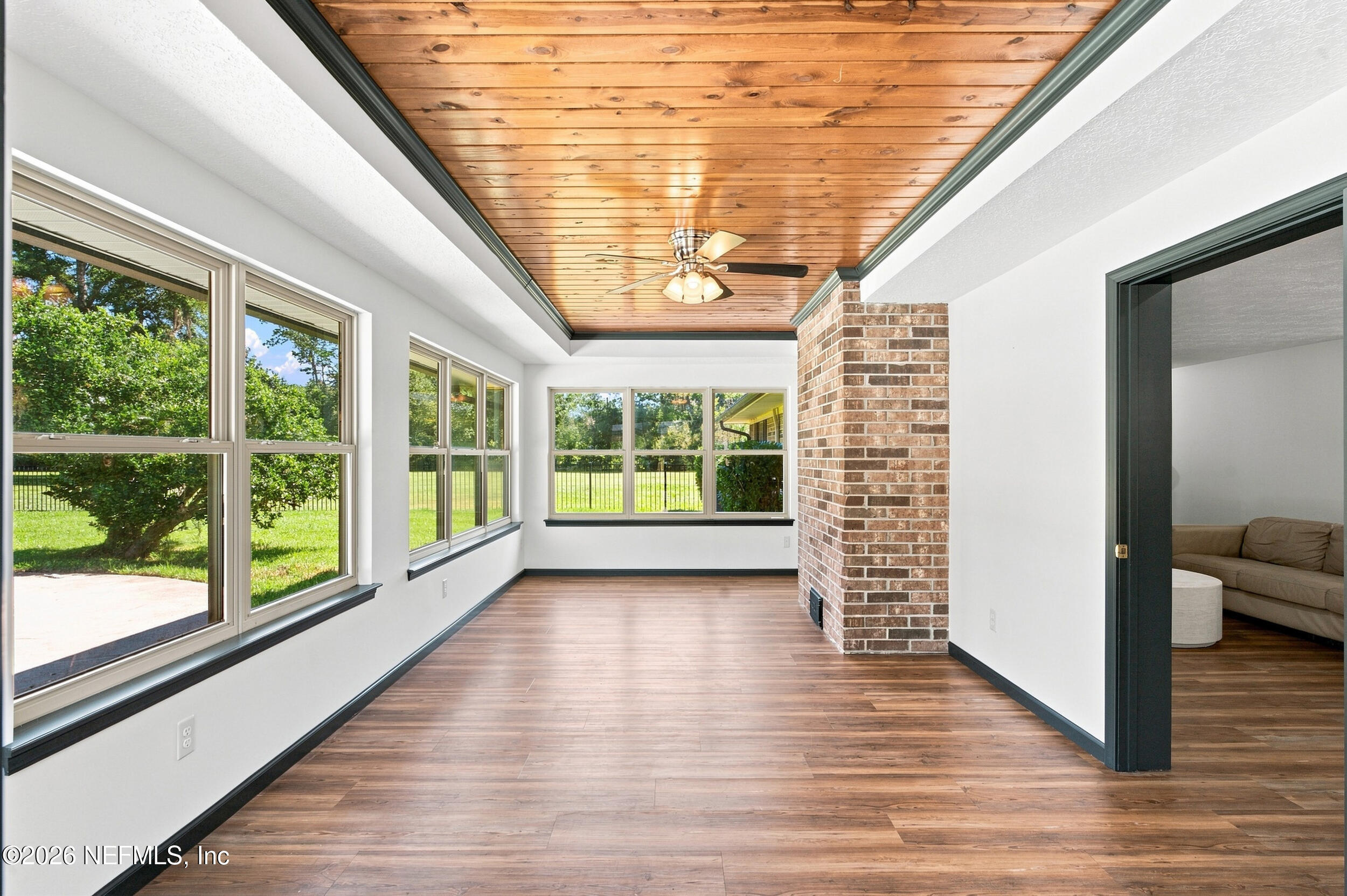 43457 Ratliff Road Callahan, FL 32011 - Photo 14 of 57 42_homeprimemedia-42