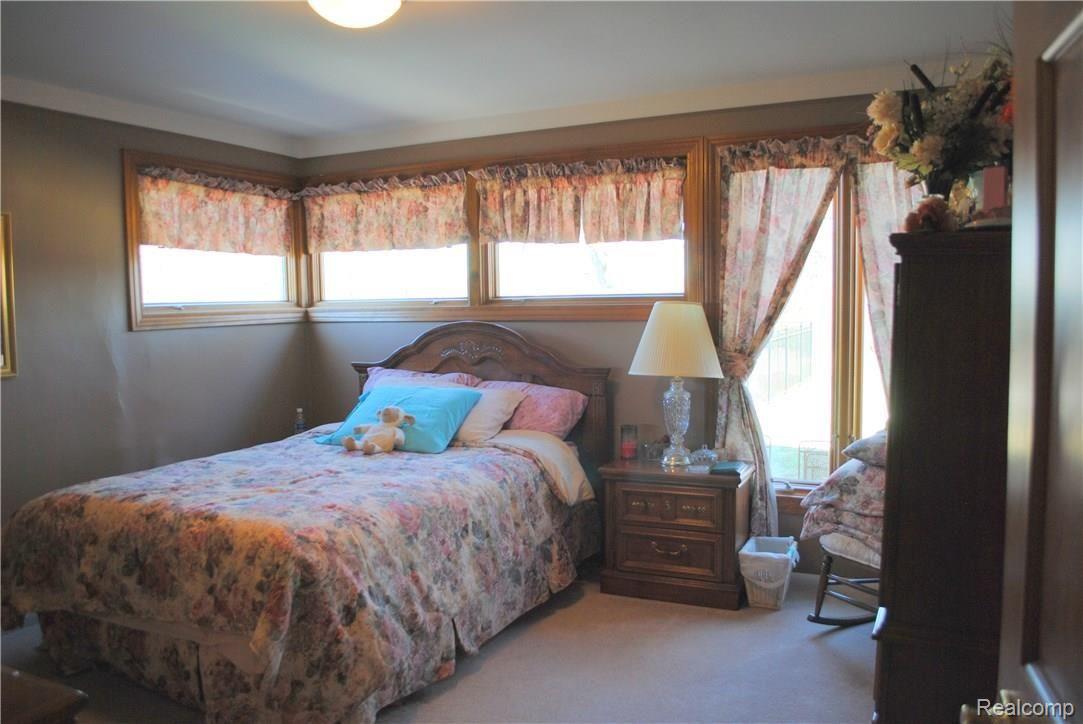 4024 South Custer Road Monroe, MI 48161 - Photo 17 of 27 DSC_0077-1.jpg