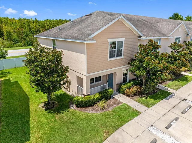 $259,999 | 5101 Chipotle Lane, Wesley Chapel, FL 33544