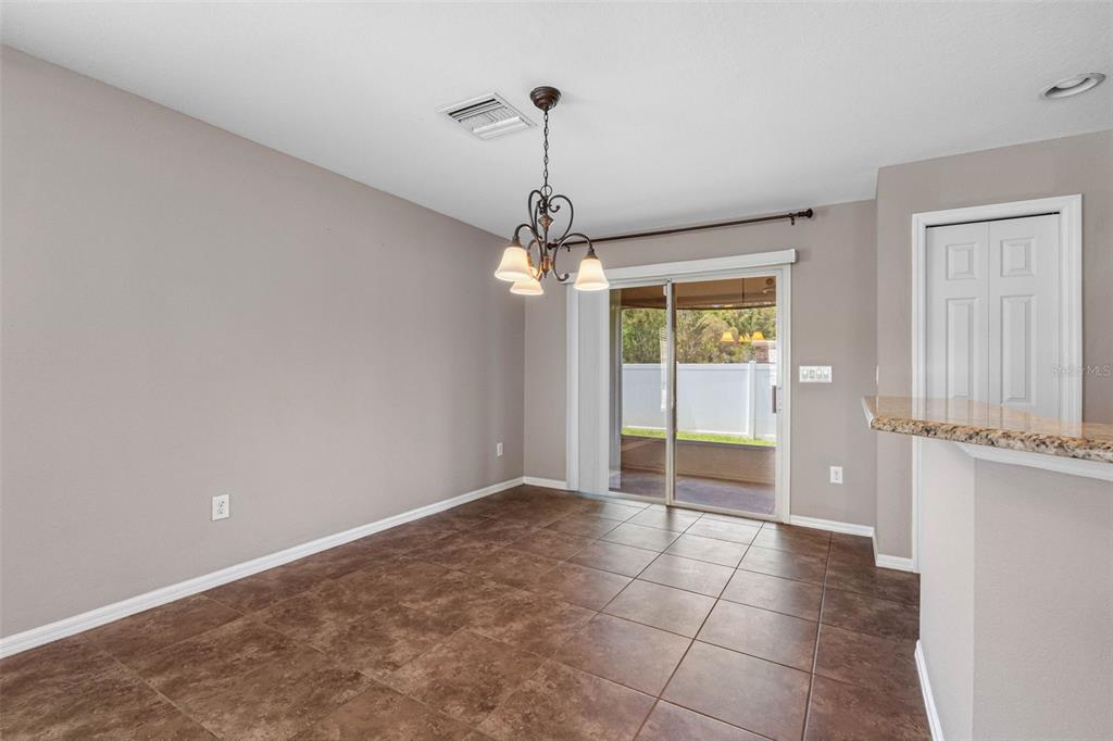 5101 Chipotle Lane Wesley Chapel, FL 33544 - Photo 12 of 59