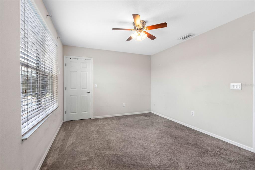 5101 Chipotle Lane Wesley Chapel, FL 33544 - Photo 13 of 59