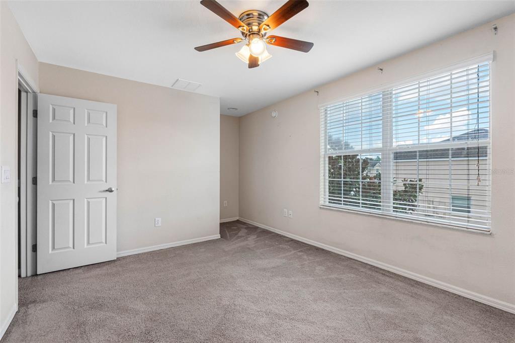 5101 Chipotle Lane Wesley Chapel, FL 33544 - Photo 14 of 59