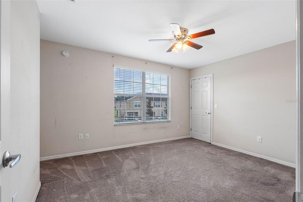 5101 Chipotle Lane Wesley Chapel, FL 33544 - Photo 15 of 59