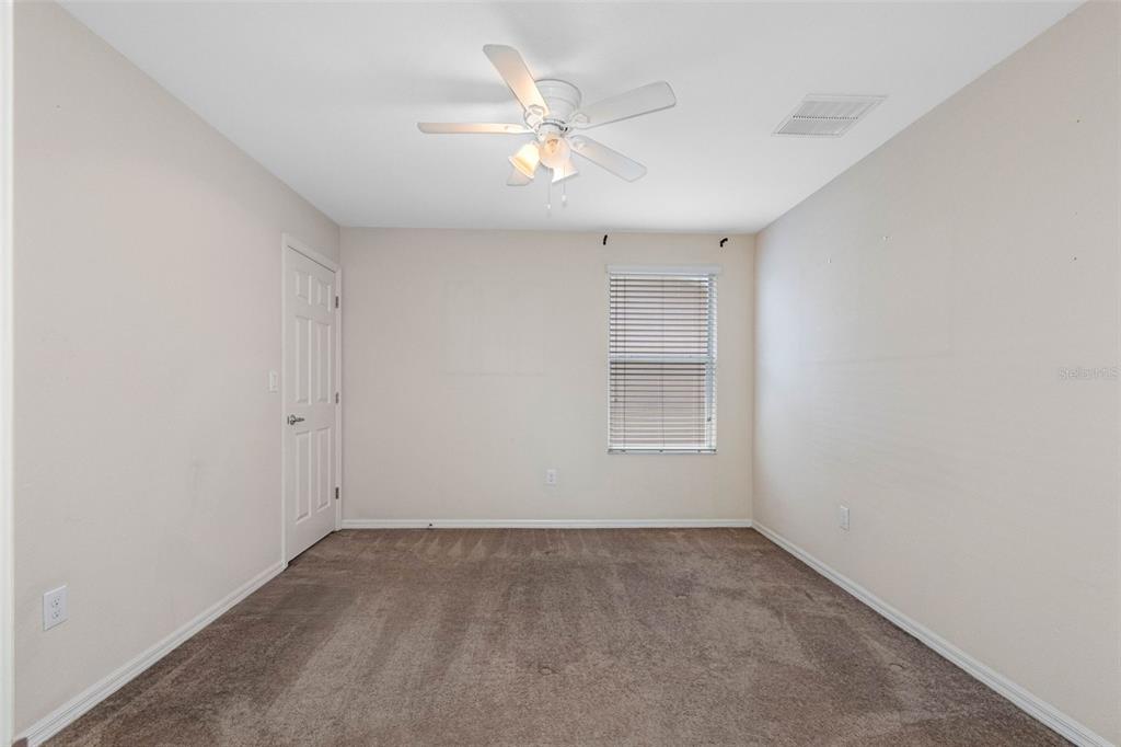 5101 Chipotle Lane Wesley Chapel, FL 33544 - Photo 16 of 59