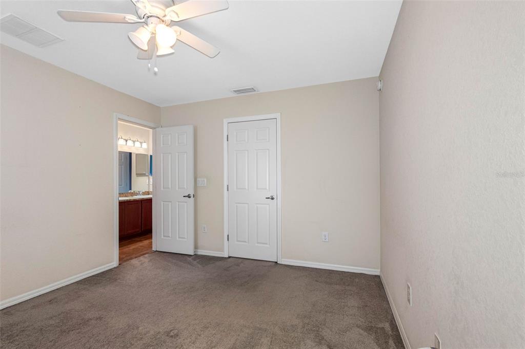 5101 Chipotle Lane Wesley Chapel, FL 33544 - Photo 17 of 59