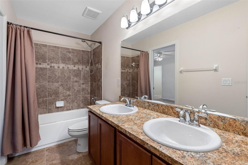 5101 Chipotle Lane Wesley Chapel, FL 33544 - Photo 19 of 59