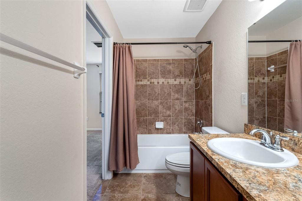 5101 Chipotle Lane Wesley Chapel, FL 33544 - Photo 20 of 59