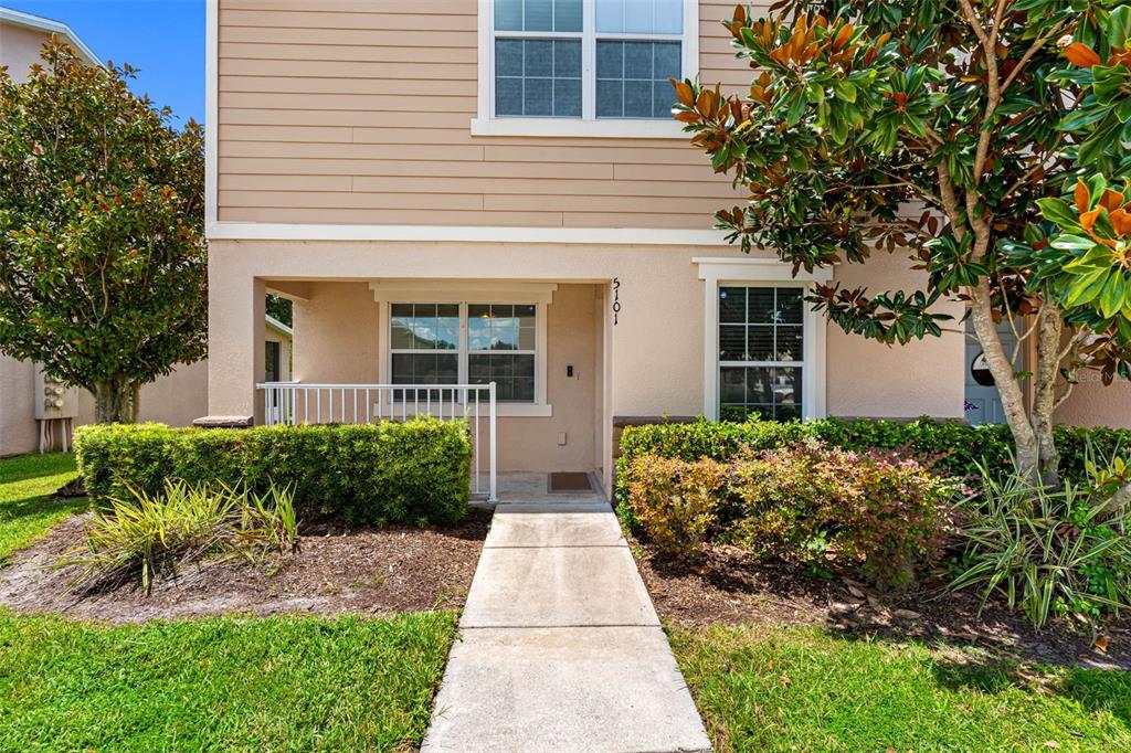 5101 Chipotle Lane Wesley Chapel, FL 33544 - Photo 2 of 59