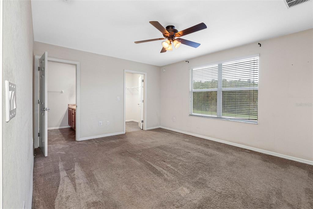 5101 Chipotle Lane Wesley Chapel, FL 33544 - Photo 21 of 59