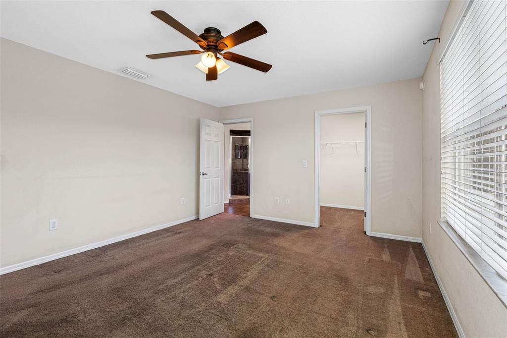 5101 Chipotle Lane Wesley Chapel, FL 33544 - Photo 22 of 59