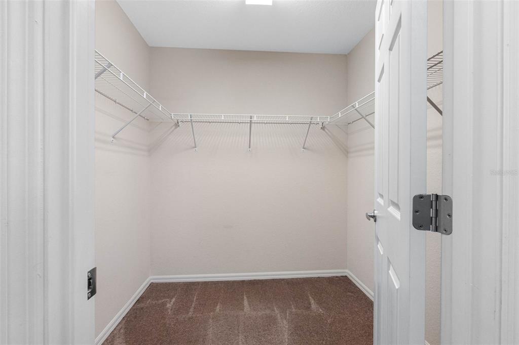 5101 Chipotle Lane Wesley Chapel, FL 33544 - Photo 23 of 59