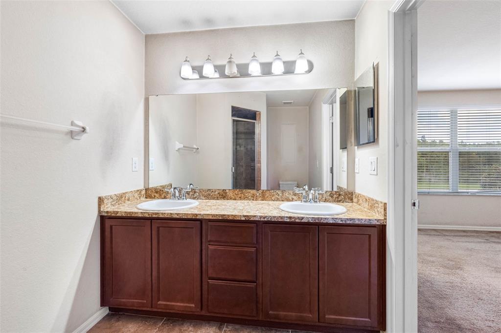 5101 Chipotle Lane Wesley Chapel, FL 33544 - Photo 24 of 59