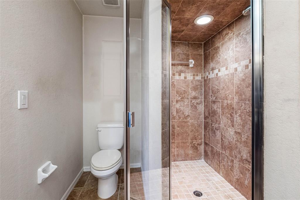 5101 Chipotle Lane Wesley Chapel, FL 33544 - Photo 25 of 59