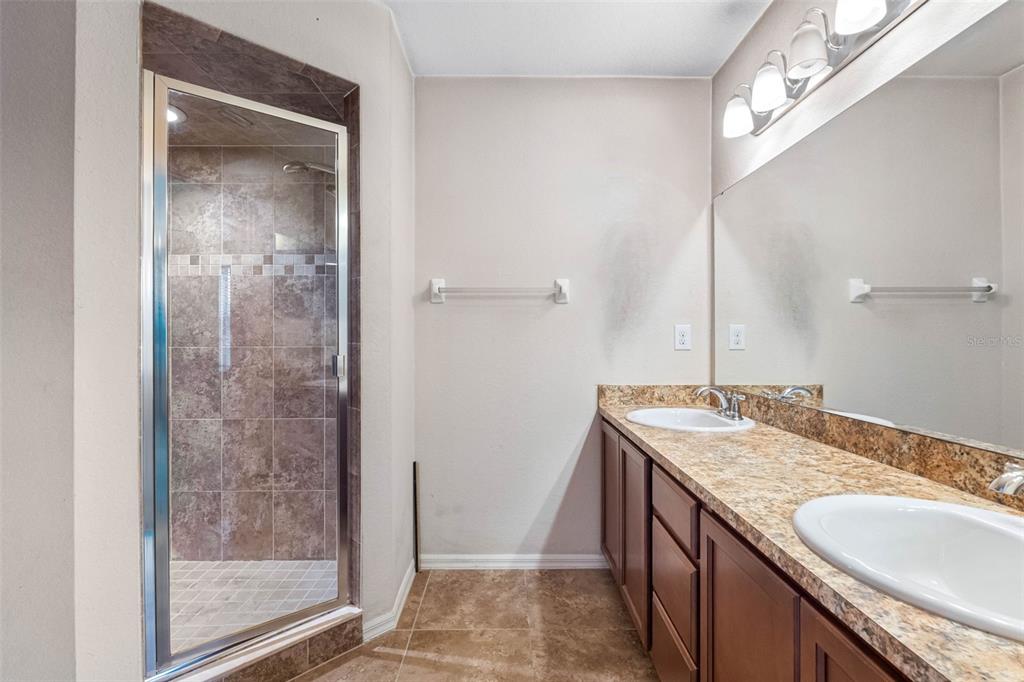 5101 Chipotle Lane Wesley Chapel, FL 33544 - Photo 26 of 59