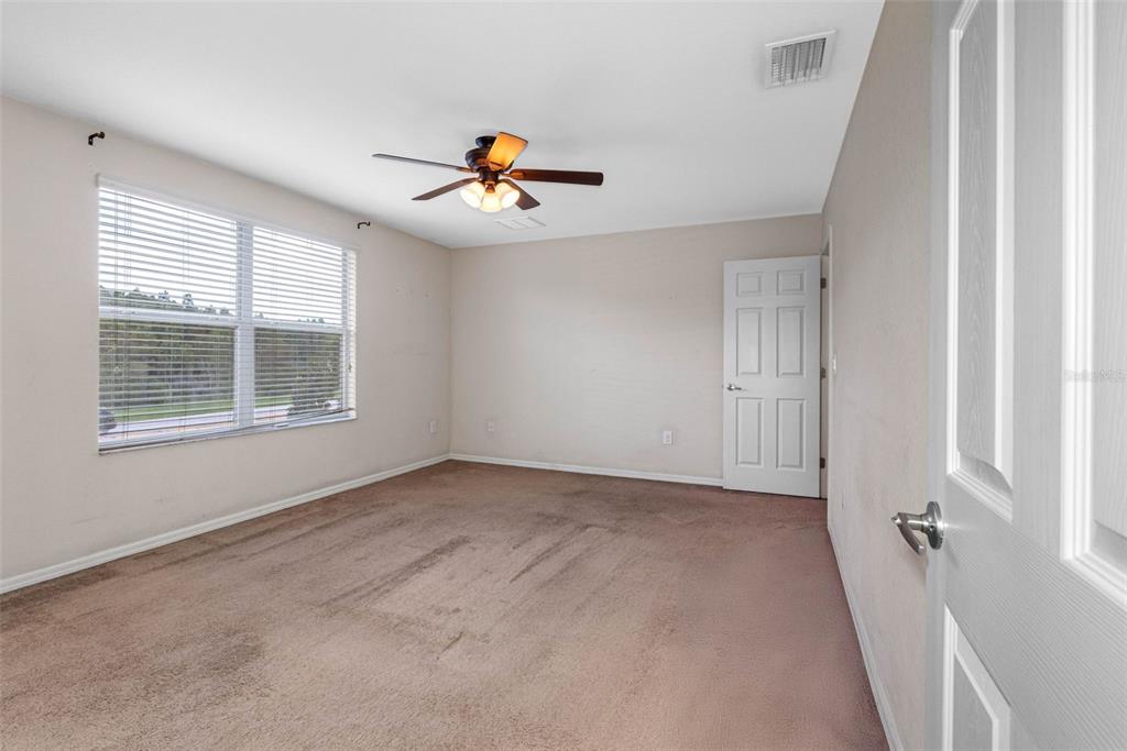 5101 Chipotle Lane Wesley Chapel, FL 33544 - Photo 27 of 59