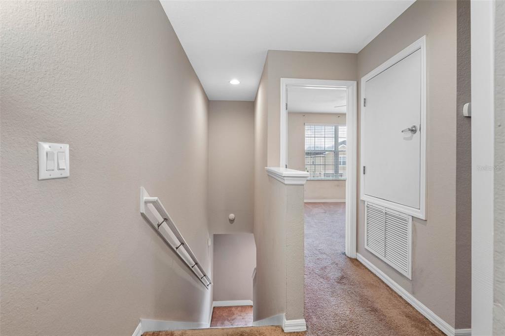 5101 Chipotle Lane Wesley Chapel, FL 33544 - Photo 28 of 59