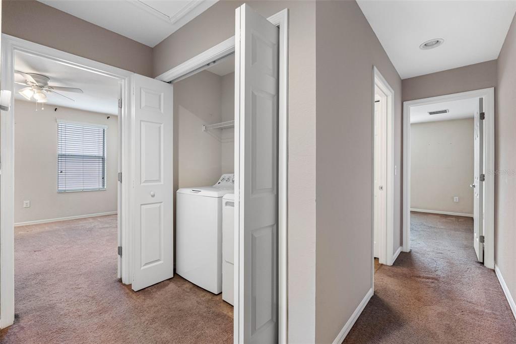 5101 Chipotle Lane Wesley Chapel, FL 33544 - Photo 29 of 59