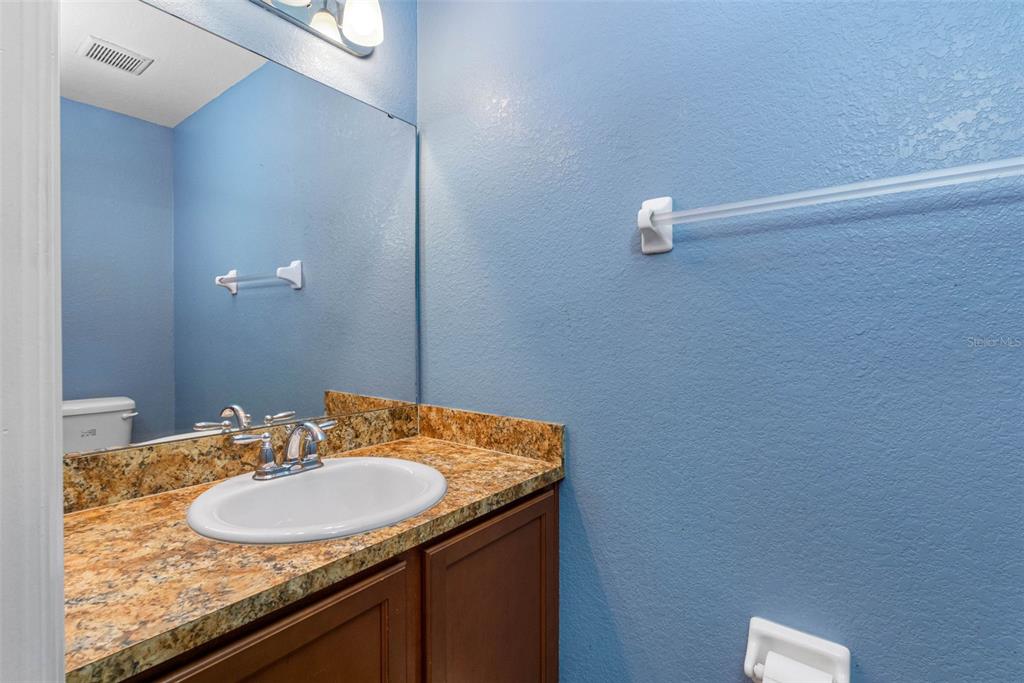 5101 Chipotle Lane Wesley Chapel, FL 33544 - Photo 30 of 59