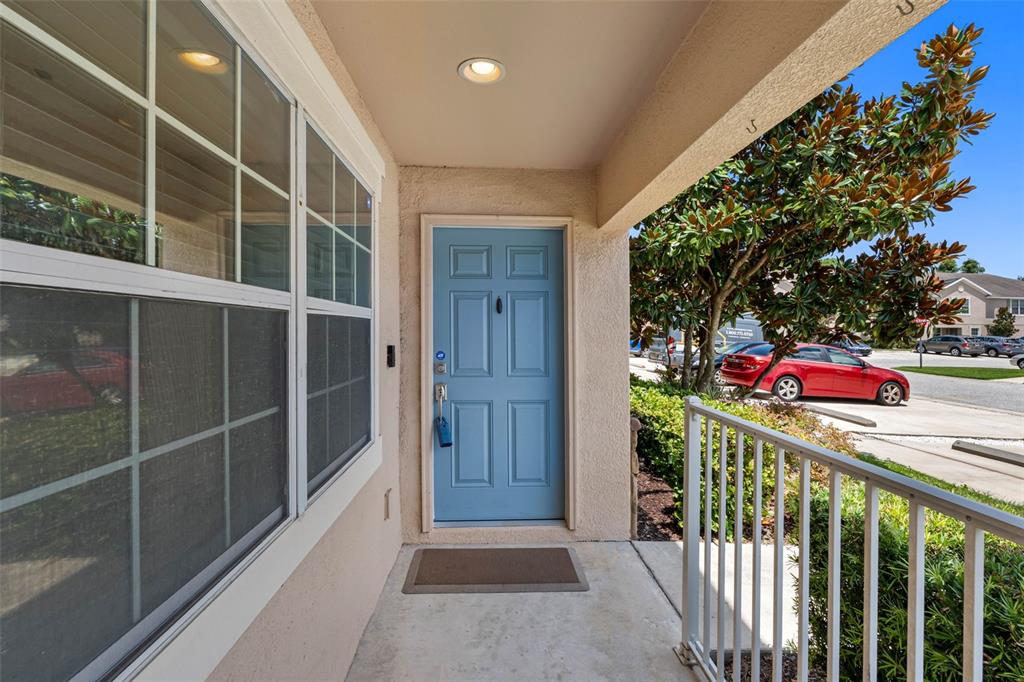 5101 Chipotle Lane Wesley Chapel, FL 33544 - Photo 3 of 59