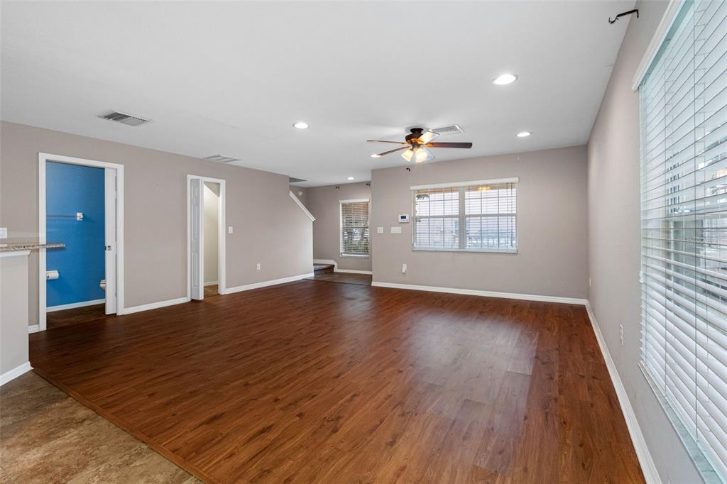 5101 Chipotle Lane Wesley Chapel, FL 33544 - Photo 31 of 59