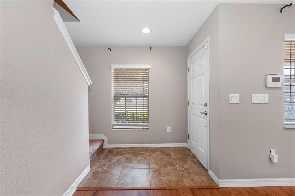 5101 Chipotle Lane Wesley Chapel, FL 33544 - Photo 33 of 59