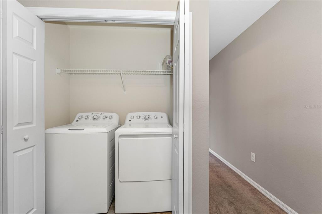 5101 Chipotle Lane Wesley Chapel, FL 33544 - Photo 34 of 59