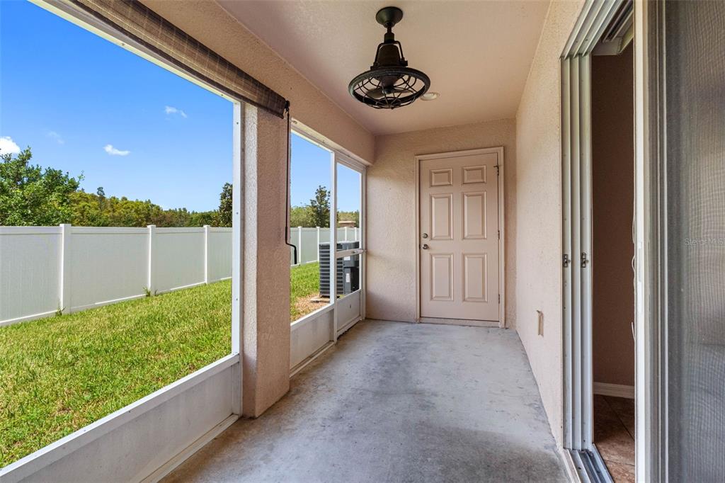 5101 Chipotle Lane Wesley Chapel, FL 33544 - Photo 35 of 59