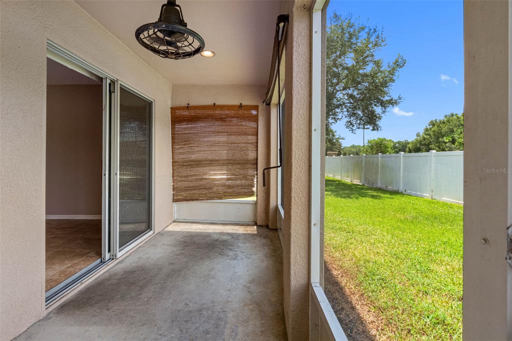 5101 Chipotle Lane Wesley Chapel, FL 33544 - Photo 36 of 59