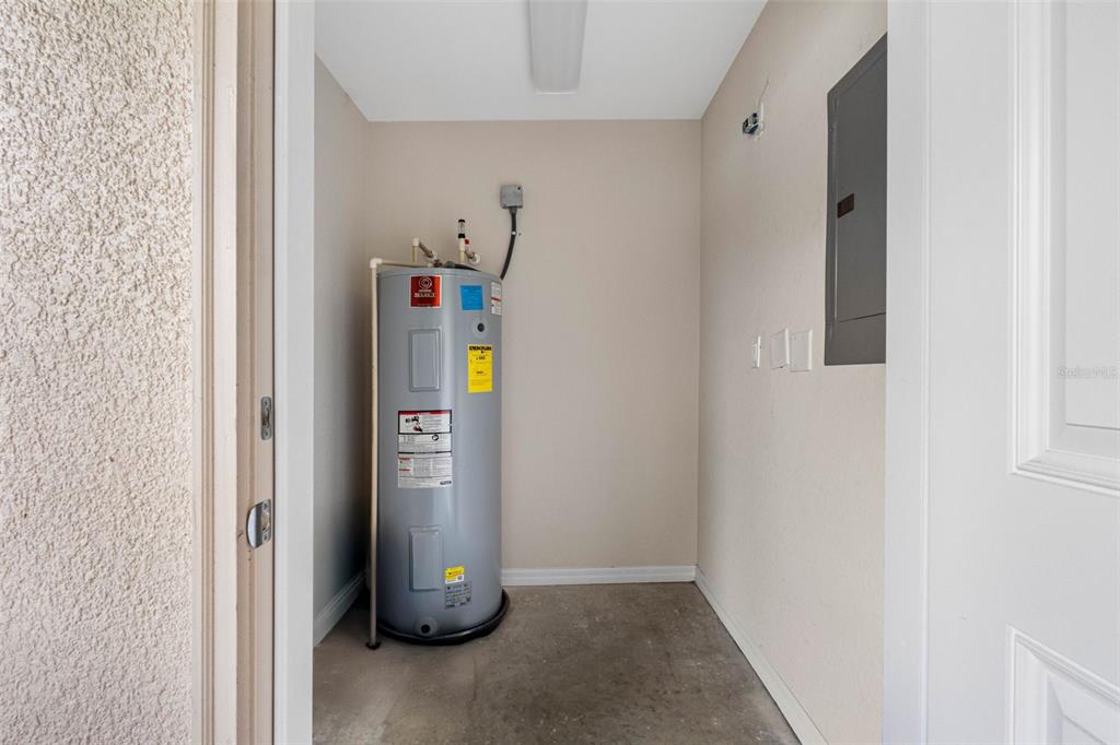 5101 Chipotle Lane Wesley Chapel, FL 33544 - Photo 37 of 59