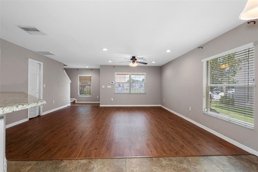 5101 Chipotle Lane Wesley Chapel, FL 33544 - Photo 4 of 59