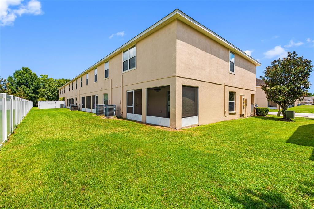 5101 Chipotle Lane Wesley Chapel, FL 33544 - Photo 42 of 59