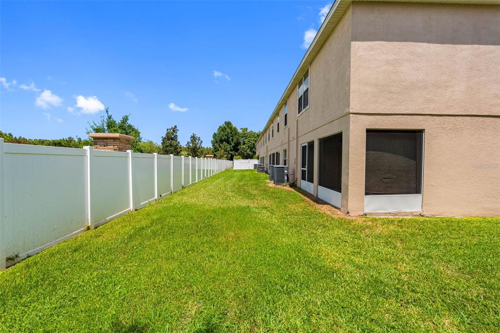 5101 Chipotle Lane Wesley Chapel, FL 33544 - Photo 43 of 59