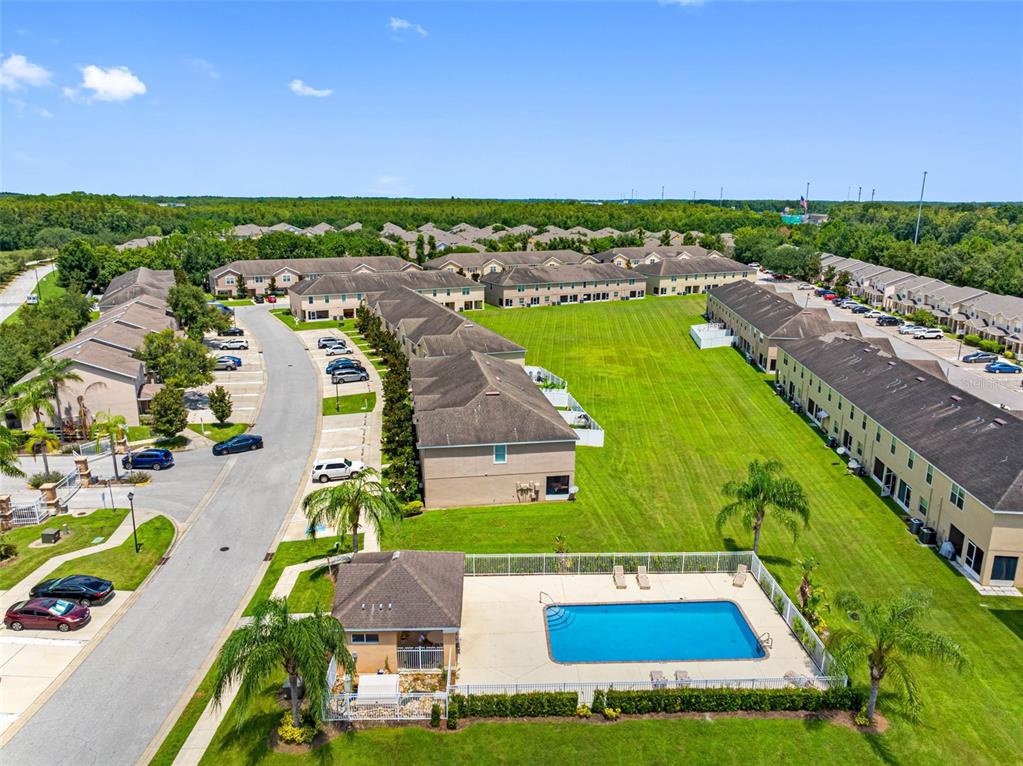 5101 Chipotle Lane Wesley Chapel, FL 33544 - Photo 49 of 59