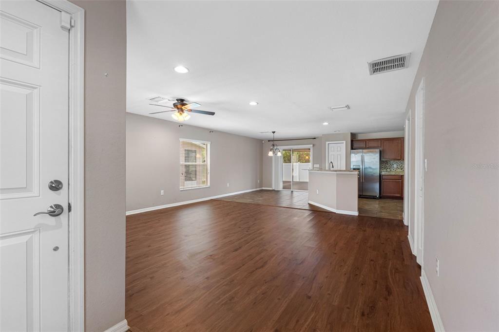 5101 Chipotle Lane Wesley Chapel, FL 33544 - Photo 5 of 59