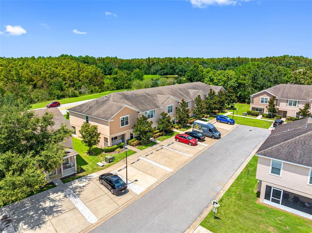 5101 Chipotle Lane Wesley Chapel, FL 33544 - Photo 51 of 59