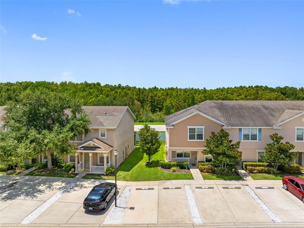 5101 Chipotle Lane Wesley Chapel, FL 33544 - Photo 52 of 59