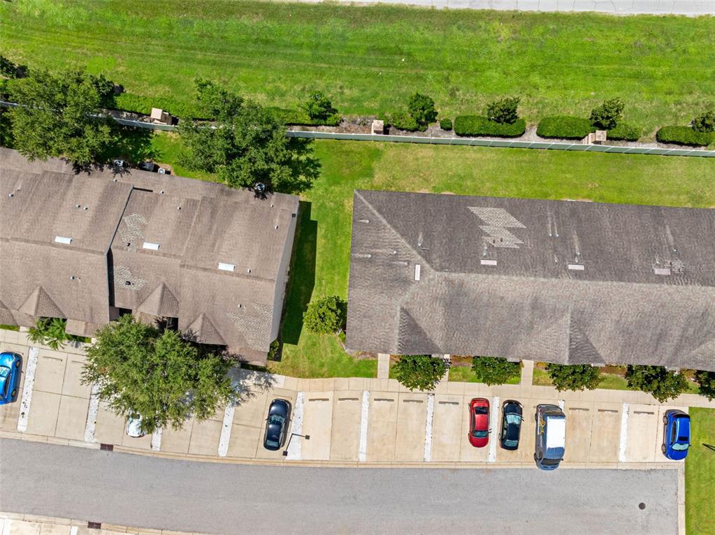 5101 Chipotle Lane Wesley Chapel, FL 33544 - Photo 53 of 59