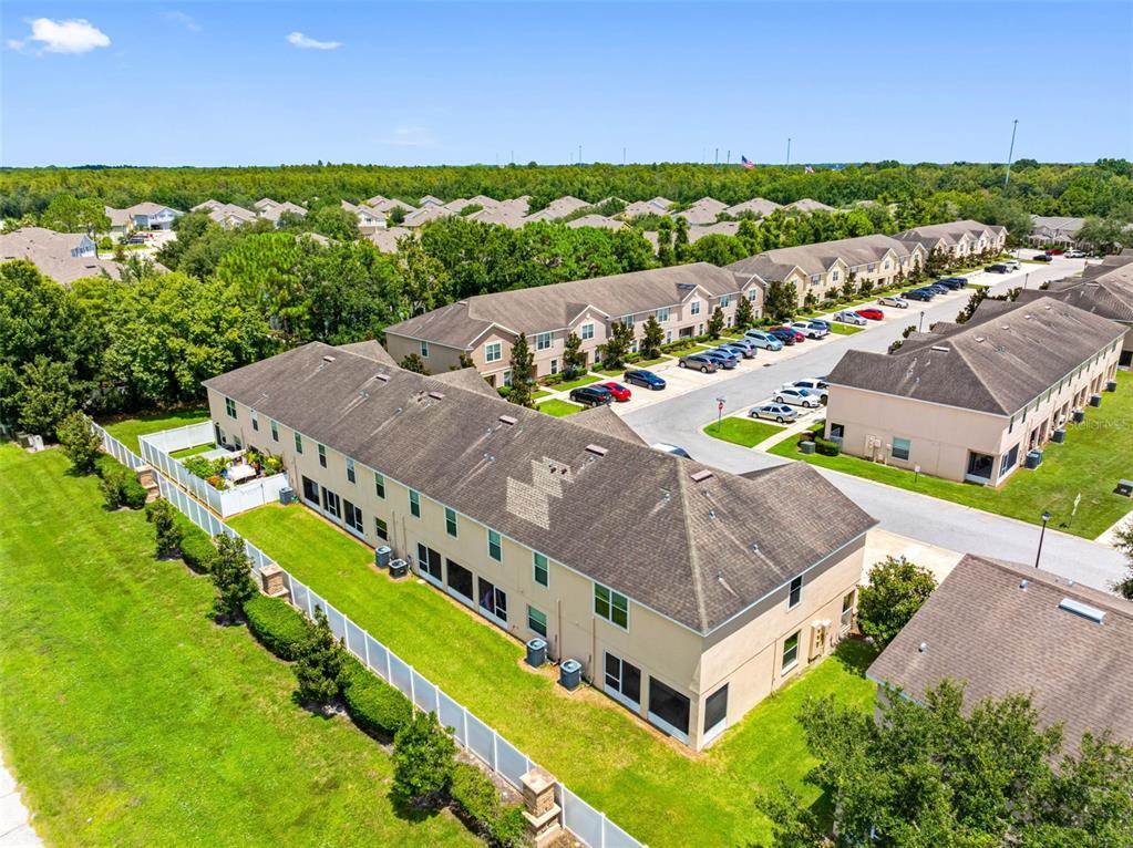 5101 Chipotle Lane Wesley Chapel, FL 33544 - Photo 55 of 59